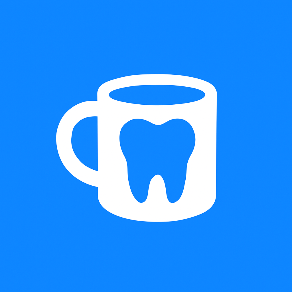 Dental Brew