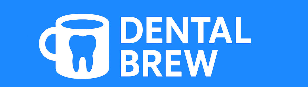 This week in dentistry: AI X-rays, Patient Loyalty, and Loan Hacks