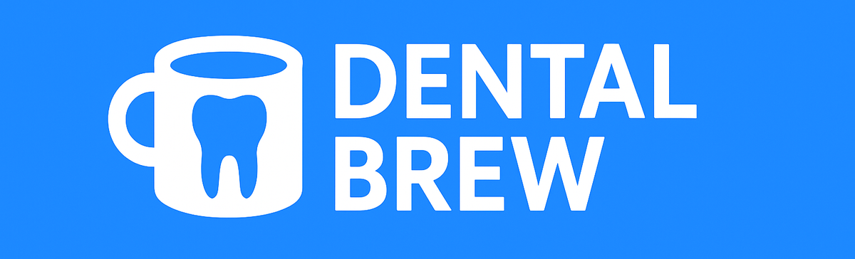 This week in dentistry: Bots, Big Data & ‘New Dentistry’ Leadership
